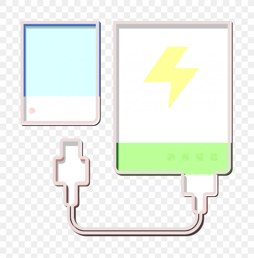 Power Bank Icon Workday Icon Charger Icon, PNG, 1140x1160px, Power Bank Icon, Cable, Charger Icon, Electronics Accessory, Gadget Download Free