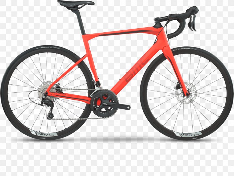 Racing Bicycle Road Bicycle BMC Switzerland AG Cycling, PNG, 1000x750px, Bicycle, Bicycle Accessory, Bicycle Derailleurs, Bicycle Frame, Bicycle Handlebar Download Free