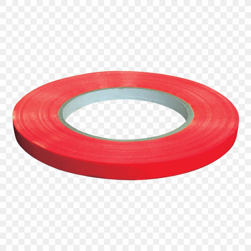 Ribbon Adhesive Tape Pipe Fernández Sera, S. A. Double-sided Tape, PNG, 1000x1000px, Ribbon, Adhesive Tape, Color, Doublesided Tape, Hardware Download Free