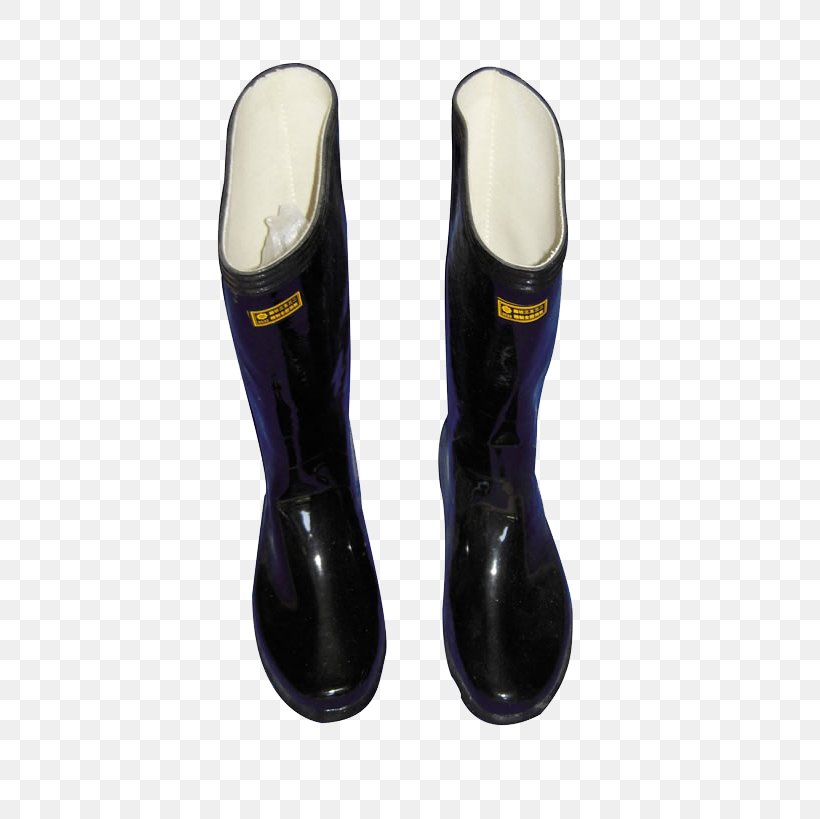 Riding Boot Shoe Wellington Boot, PNG, 657x819px, Riding Boot, Boot, Cowboy Boot, Designer, Footwear Download Free