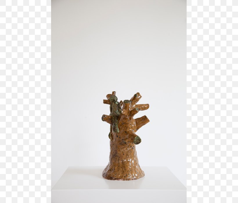 Sculpture Figurine Tree Vase Laura Ford, PNG, 700x700px, Sculpture, Artifact, Figurine, Flowerpot, Laura Ford Download Free