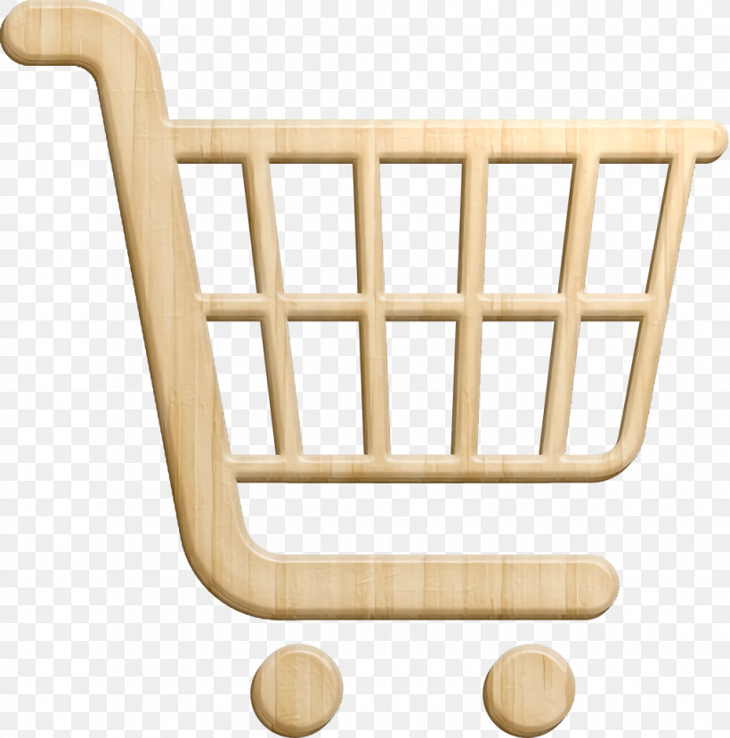 Shopping Cart Icon Cart Icon Sharing Out Icon, PNG, 1020x1032px, Shopping Cart Icon, Cart Icon, M083vt, Sharing Out Icon, Wood Download Free