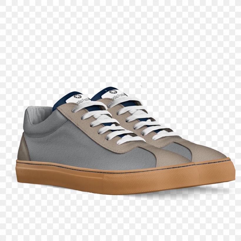 Skate Shoe Sneakers Leather, PNG, 1000x1000px, Skate Shoe, Athletic Shoe, Beige, Brown, Cross Training Shoe Download Free