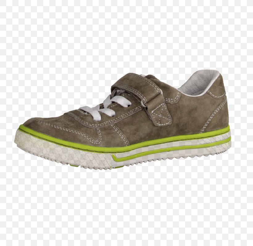 Sneakers Hiking Boot Shoe Sportswear Walking, PNG, 800x800px, Sneakers, Beige, Cross Training Shoe, Crosstraining, Footwear Download Free