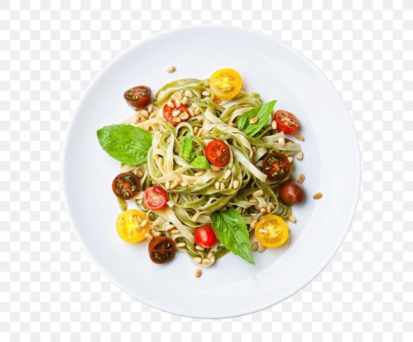Spaghetti Alla Puttanesca Spaghetti With Meatballs Pasta Italian Cuisine Recipe, PNG, 1024x850px, Spaghetti Alla Puttanesca, Asian Food, Basil, Capellini, Cuisine Download Free