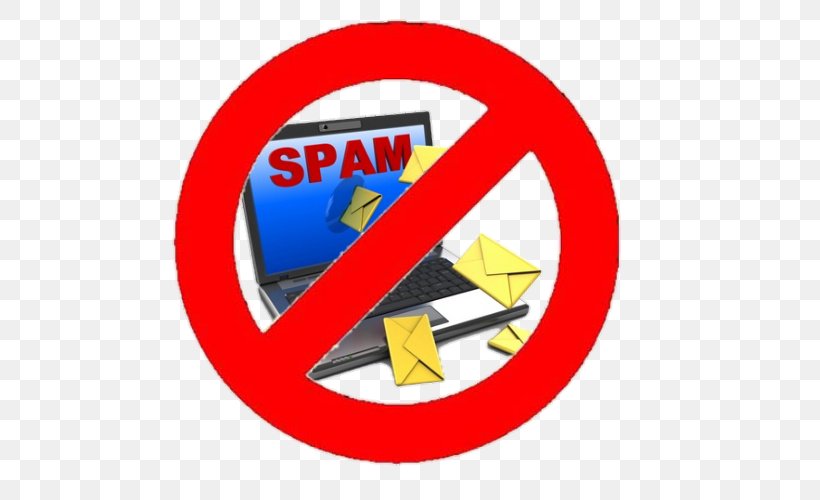 Spamming Email Message Computer Network World Wide Web, PNG, 500x500px, Spamming, Area, Brand, Computer Network, Computer Software Download Free