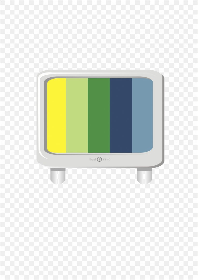 Television, PNG, 1024x1448px, Television, Black And White, Brand, Designer, Green Download Free