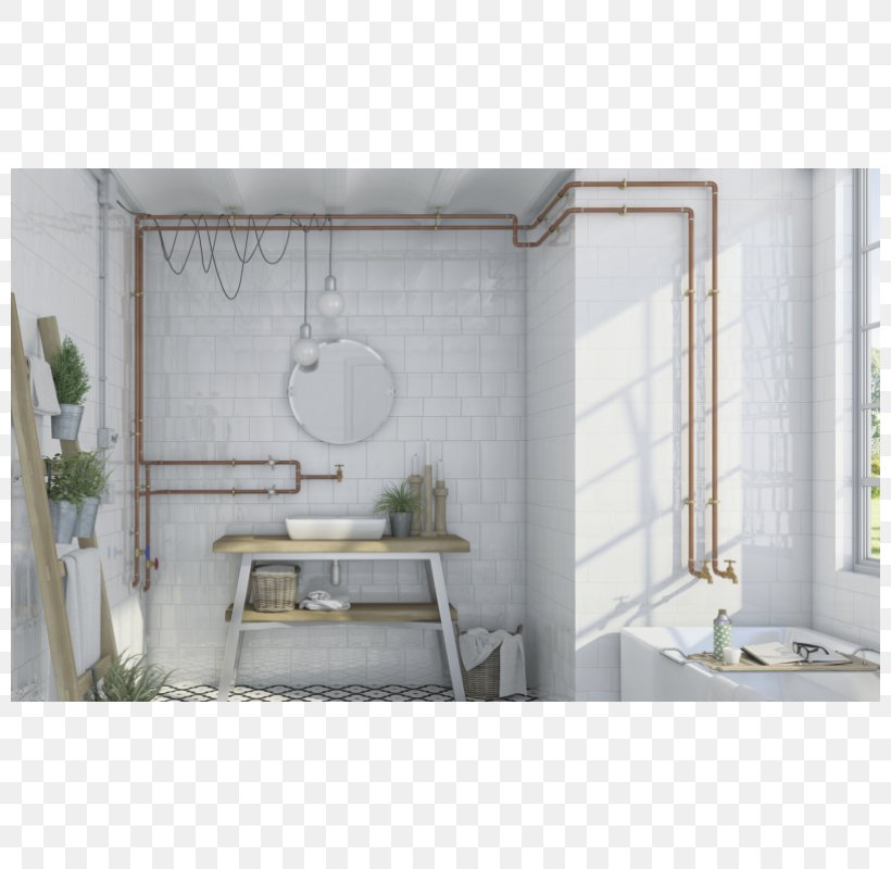 Tile Ceramic Bathroom Floor Graphite, PNG, 800x800px, Tile, Bathroom, Building Materials, Ceramic, Clinker Brick Download Free
