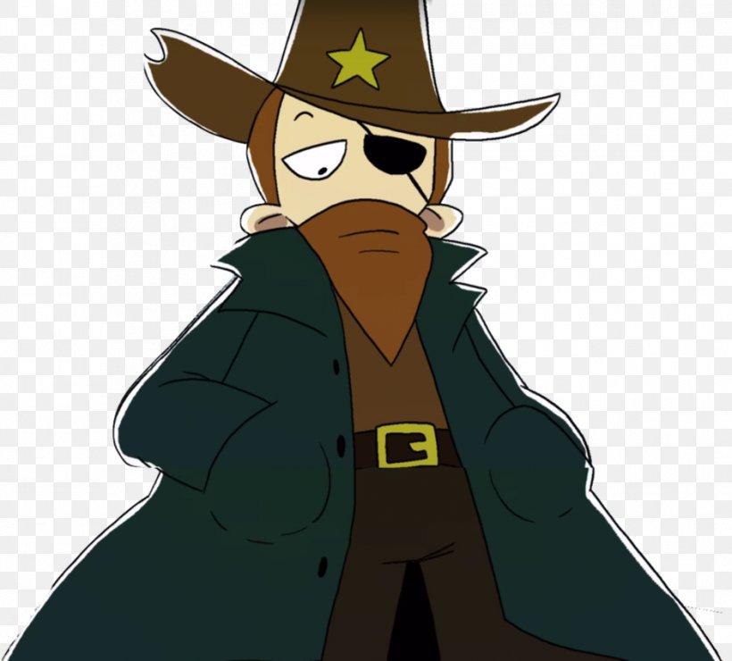 Tom Tord DeviantArt Image Fan Fiction, PNG, 941x850px, Tom, Art, Cartoon, Character, Cowboy Download Free