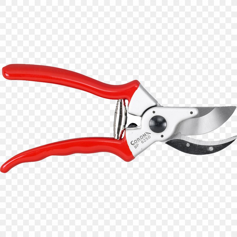 Tool Pruning Shears Hedge Trimmer Loppers, PNG, 1000x1000px, Tool, Chainsaw, Cutting Tool, Diagonal Pliers, Garden Download Free