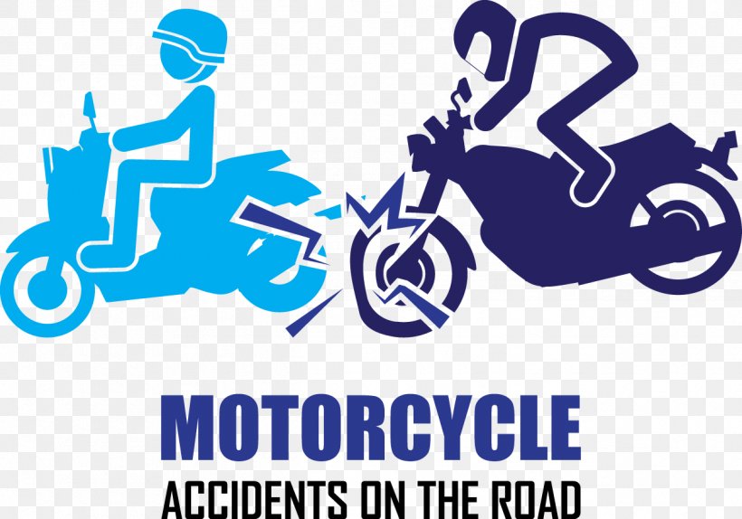 Traffic Collision Motorcycle Accident Clip Art, PNG, 1258x882px, Traffic Collision, Accident, Area, Blue, Brand Download Free