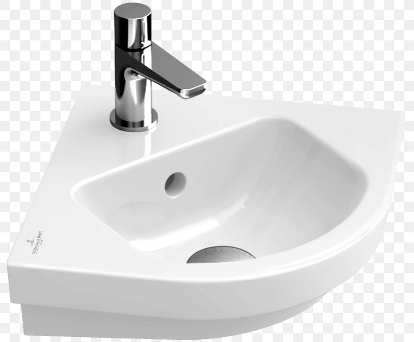 Villeroy & Boch Sink Bathroom Toilet Subway, PNG, 800x677px, Villeroy Boch, Bathroom, Bathroom Sink, Ceramic, Flush Toilet Download Free