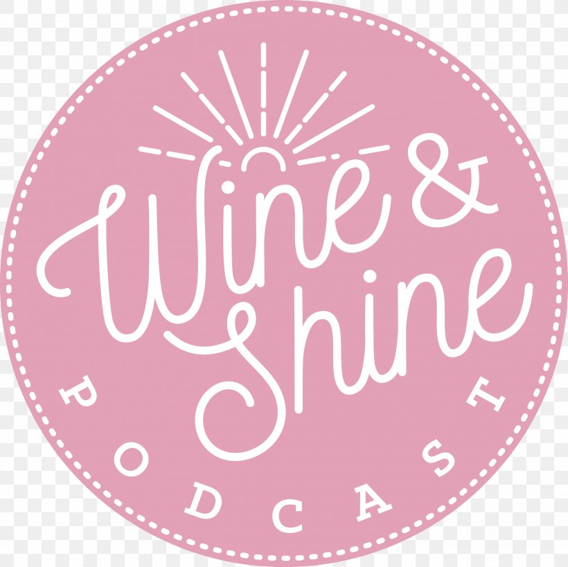 Wine Podcast Health ITunes Apple, PNG, 2637x2637px, Wine, Apple, Business, Happiness, Health Download Free