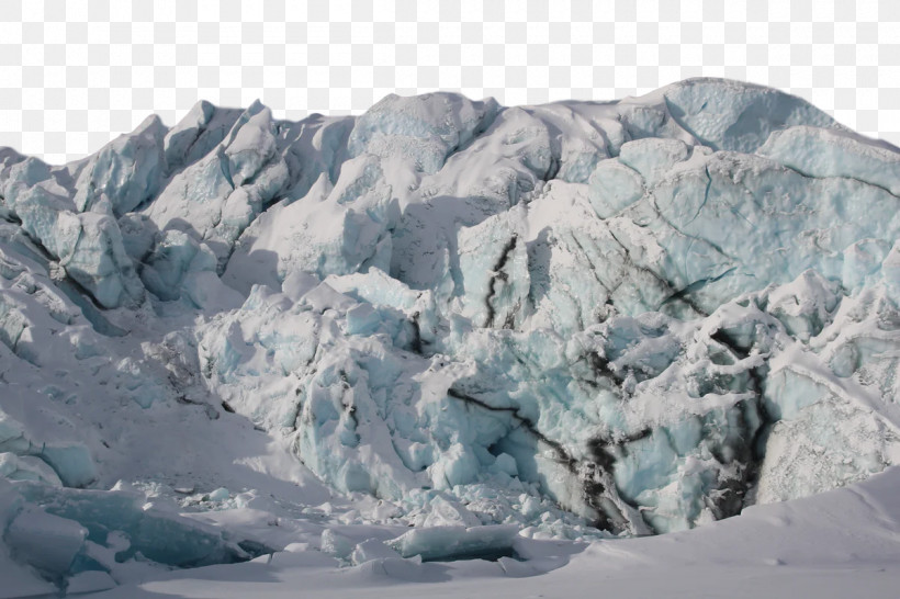 09738 Glacier Polar Ice Cap Terrain Mountain Range, PNG, 1200x800px, Glacier, Cirque M, Geology, Ice, Ice Cap Download Free