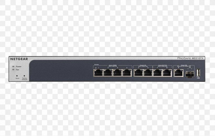 10 Gigabit Ethernet Network Switch Power Over Ethernet, PNG, 3300x2100px, 10 Gigabit Ethernet, Gigabit Ethernet, Computer Network, Computer Port, Electronic Device Download Free
