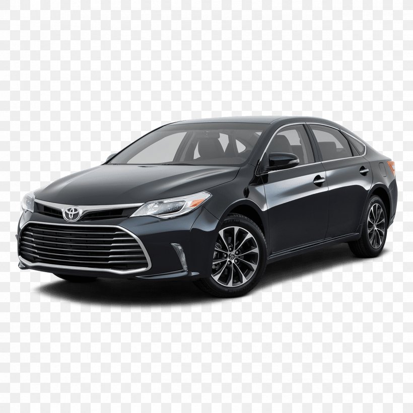 2017 Toyota Avalon 2018 Toyota Avalon XLE Sedan Toyota Camry Car, PNG, 1278x1278px, 2017 Toyota Avalon, 2018 Toyota Avalon, 2018 Toyota Avalon Xle, Toyota, Automotive Design Download Free