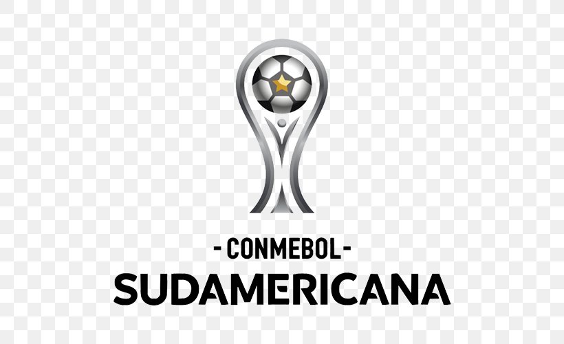 2018 Copa Sudamericana Copa Libertadores Copa CONMEBOL Club Blooming Recopa Sudamericana, PNG, 500x500px, Copa Libertadores, Body Jewelry, Brand, Club Blooming, Conmebol Download Free