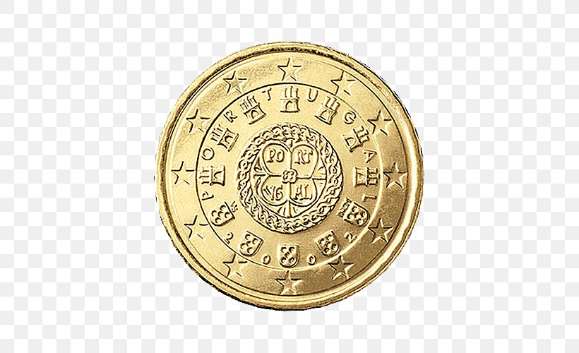 50 Cent Euro Coin Euro Coins 2 Euro Coin, PNG, 500x500px, 1 Euro Coin, 2 Euro Coin, 2 Euro Commemorative Coins, 5 Cent Euro Coin, 50 Cent Euro Coin Download Free