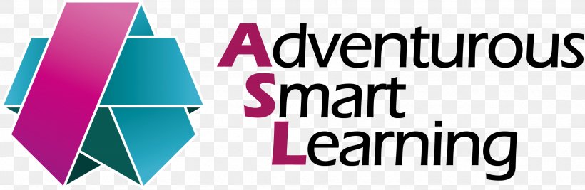 Adventures In Learning Child Care Inc. Dallas Logo Brand, PNG, 2462x804px, Dallas, Afterschool Activity, Area, Banner, Brand Download Free