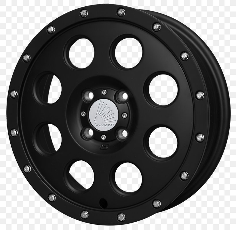 Alloy Wheel Jeep Wrangler Car Beadlock, PNG, 800x800px, Alloy Wheel, Auto Part, Automotive Wheel System, Beadlock, Car Download Free