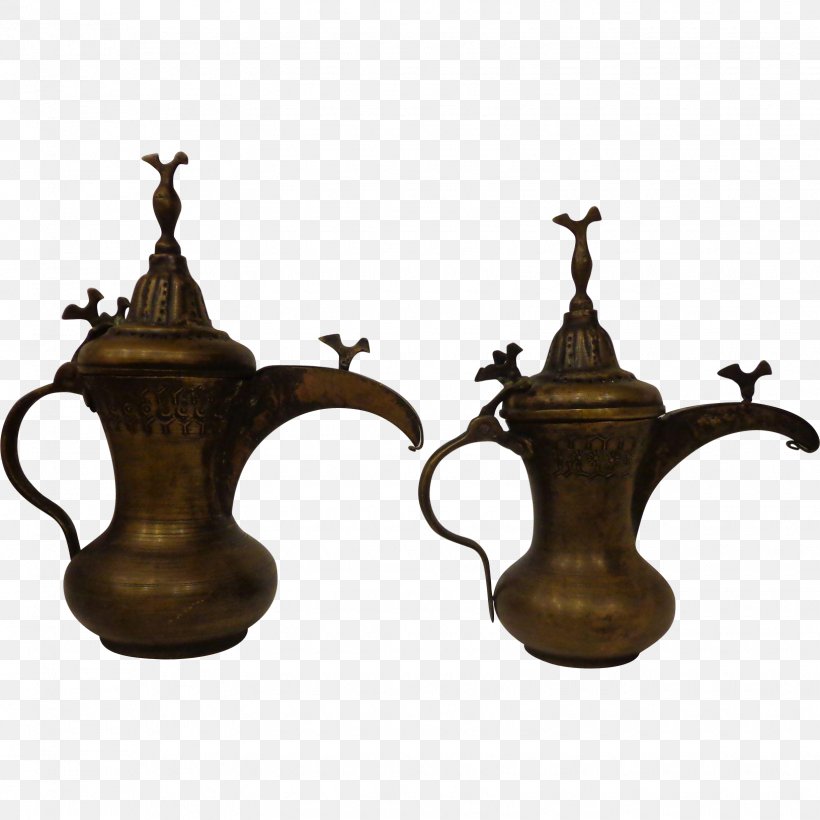 Arabic Coffee Dallah Teapot Coffeemaker, PNG, 1630x1630px, Coffee, Antique, Arabic Coffee, Arabs, Artifact Download Free