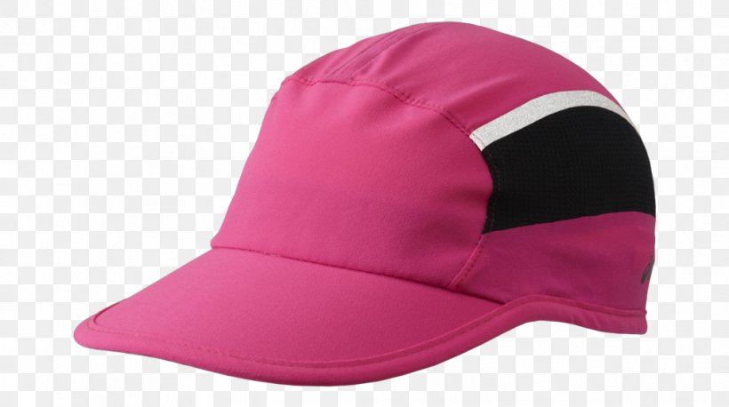 Baseball Cap Product RED.M, PNG, 1008x564px, Baseball Cap, Baseball, Cap, Hat, Headgear Download Free