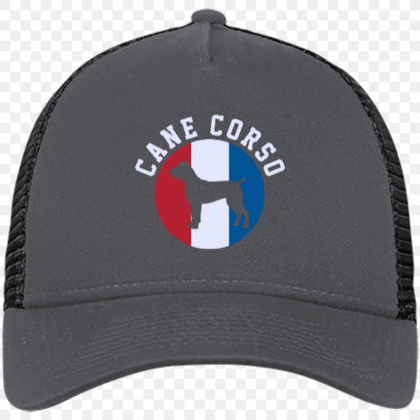 Baseball Cap Trucker Hat Embroidery Logo, PNG, 1155x1155px, Baseball Cap, Baseball, Brand, Cap, Embroidery Download Free
