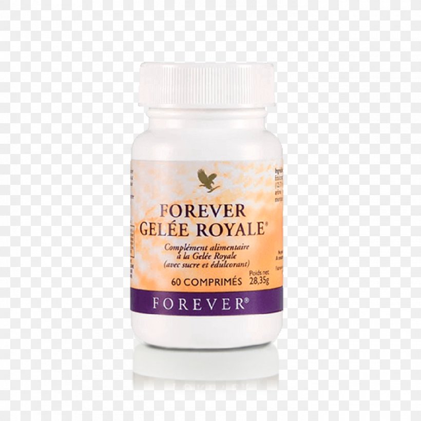 Bee Pollen Aloe Vera Forever Living Products Propolis, PNG, 1400x1400px, Bee, Aloe, Aloe Vera, Bee Pollen, Beehive Download Free