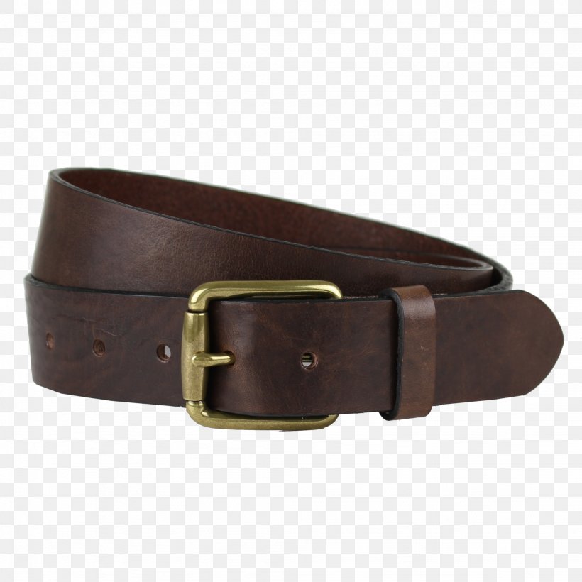 Belt United Kingdom Leather Jeans Buckle, PNG, 2048x2048px, Belt, Belt Buckle, Belt Buckles, Brown, Buckle Download Free