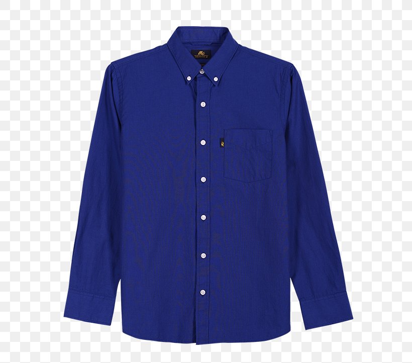 Beslist.nl Price .de T-shirt, PNG, 800x722px, Beslistnl, Active Shirt, Blouse, Blue, Button Download Free
