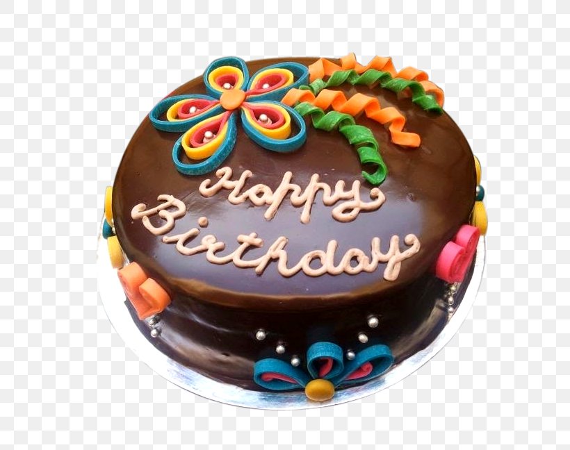 Birthday Cake Christmas Cake Fruitcake Bakery Cream, PNG, 792x648px, Birthday Cake, Anniversary, Baked Goods, Bakery, Baking Download Free
