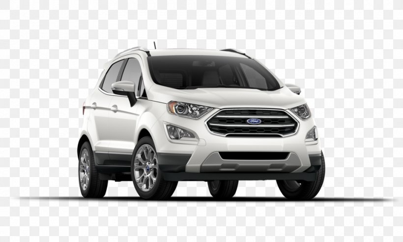 Car 2018 Ford EcoSport SES SUV Ford Motor Company Sport Utility Vehicle, PNG, 960x576px, 2018 Ford Ecosport, Car, Automotive Design, Automotive Exterior, Brand Download Free