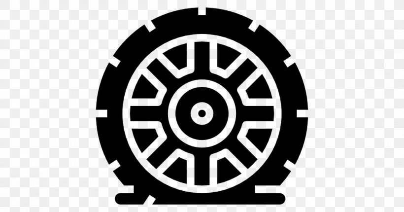 Car Bicycle Maserati Motor Vehicle Steering Wheels, PNG, 1200x630px, Car, Automotive Tire, Bicycle, Black And White, Brand Download Free