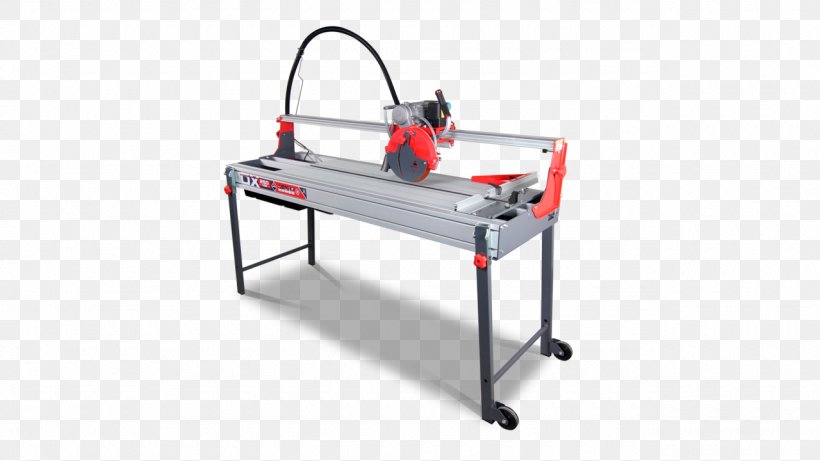 Ceramic Tile Cutter Diamond Robo, PNG, 1280x720px, Ceramic Tile Cutter, Automotive Exterior, Ceramic, Cutting, Cutting Tool Download Free