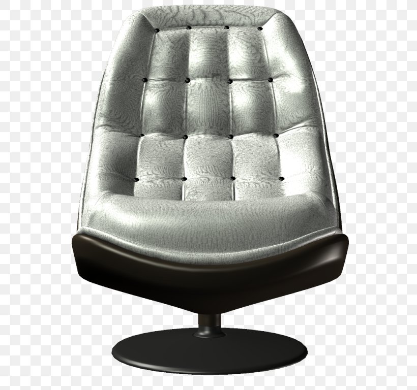 Chair Furniture Seat, PNG, 590x768px, Chair, Car, Car Seat, Car Seat Cover, Furniture Download Free