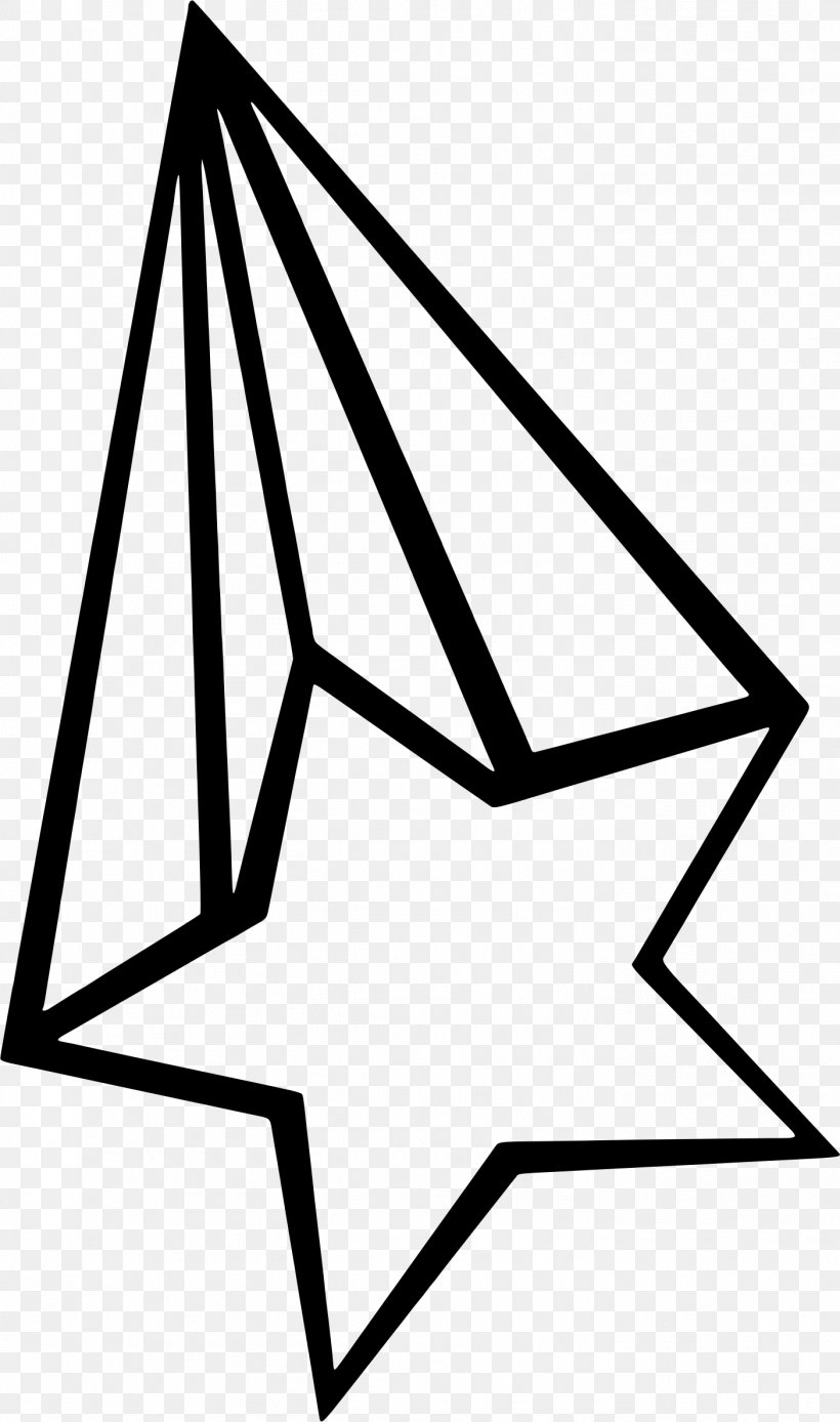 Shooting Stars Clip Art, PNG, 1404x2378px, Shooting Stars, Area, Black, Black And White, Drawing Download Free