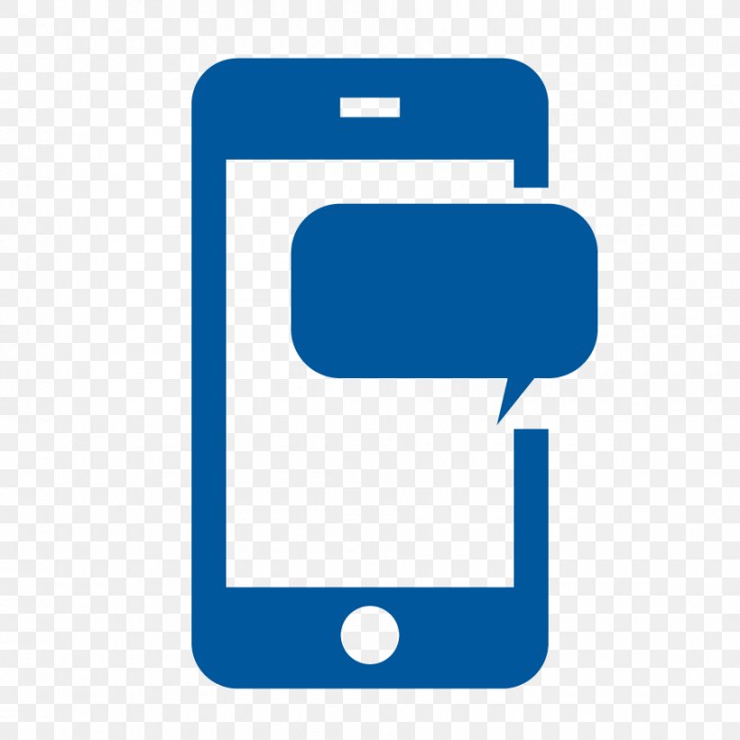 Symbol Mobile Phones, PNG, 900x900px, Symbol, Area, Blue, Brand, Button Download Free