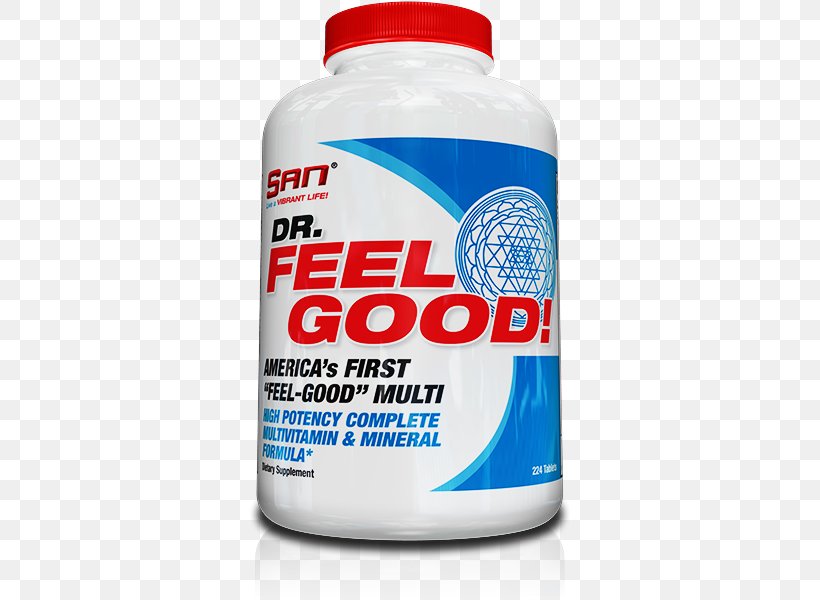 Dietary Supplement Tablet Multivitamin Dr. Feelgood, PNG, 600x600px, Dietary Supplement, Bodybuilding Supplement, Cod Liver Oil, Diet, Dr Feelgood Download Free