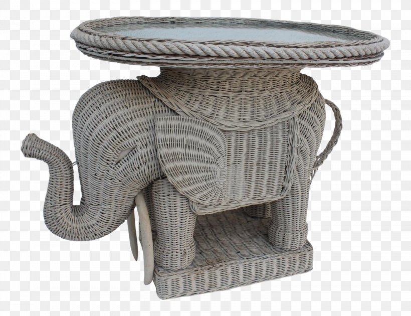 Elephantidae Garden Furniture, PNG, 1558x1198px, Elephantidae, Elephant, Elephants And Mammoths, Furniture, Garden Furniture Download Free