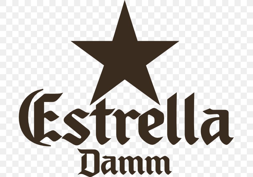 Estrella Damm Beer S.A. Damm Restaurant Lager, PNG, 697x573px, Estrella Damm, Alcohol By Volume, Ale, Bar, Beer Download Free