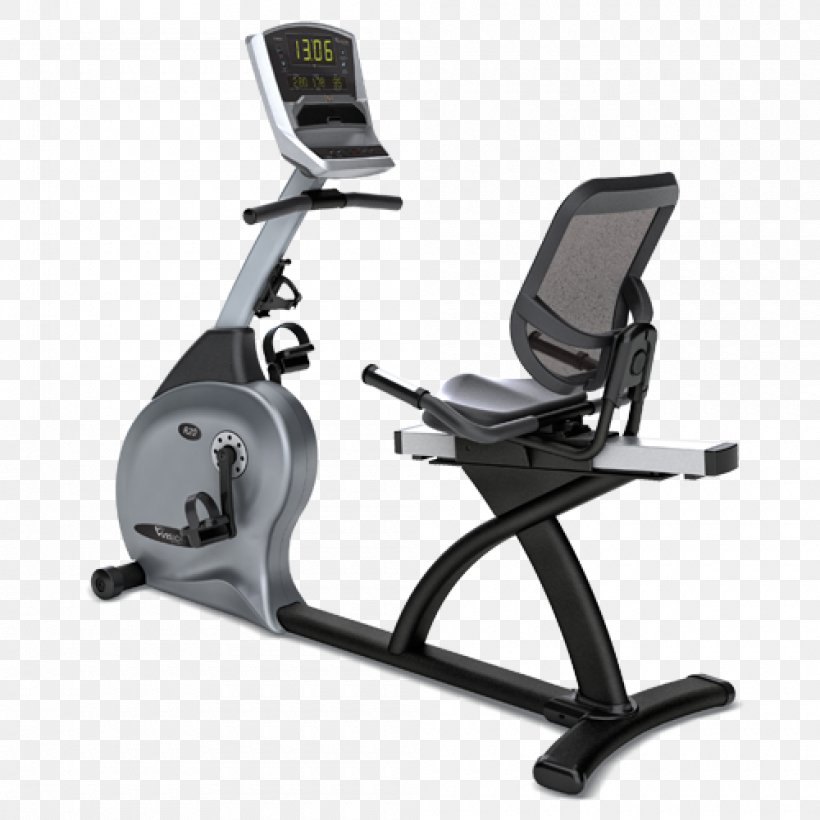 Exercise Bikes Physical Fitness Recumbent Bicycle Horizon Andes Elliptical 7i, PNG, 1000x1000px, Exercise Bikes, Aerobic Exercise, Bicycle, Cycling, Elliptical Trainer Download Free