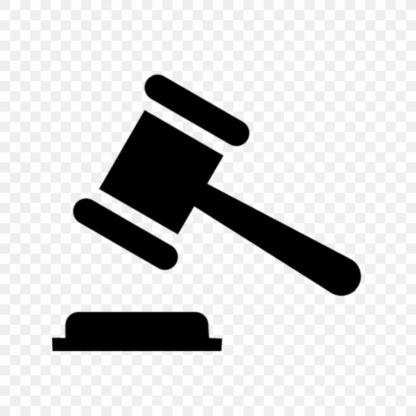 Gavel Share Icon Auction, PNG, 1276x1276px, Gavel, Auction, Share Icon Download Free