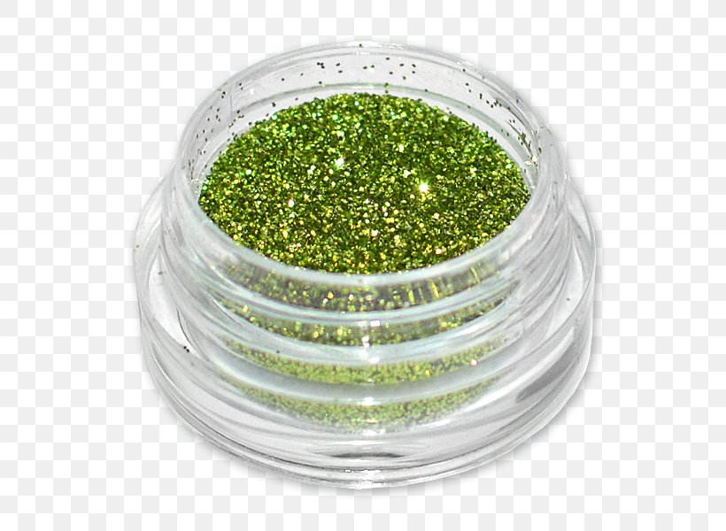 Glitter, PNG, 600x600px, Glitter Download Free