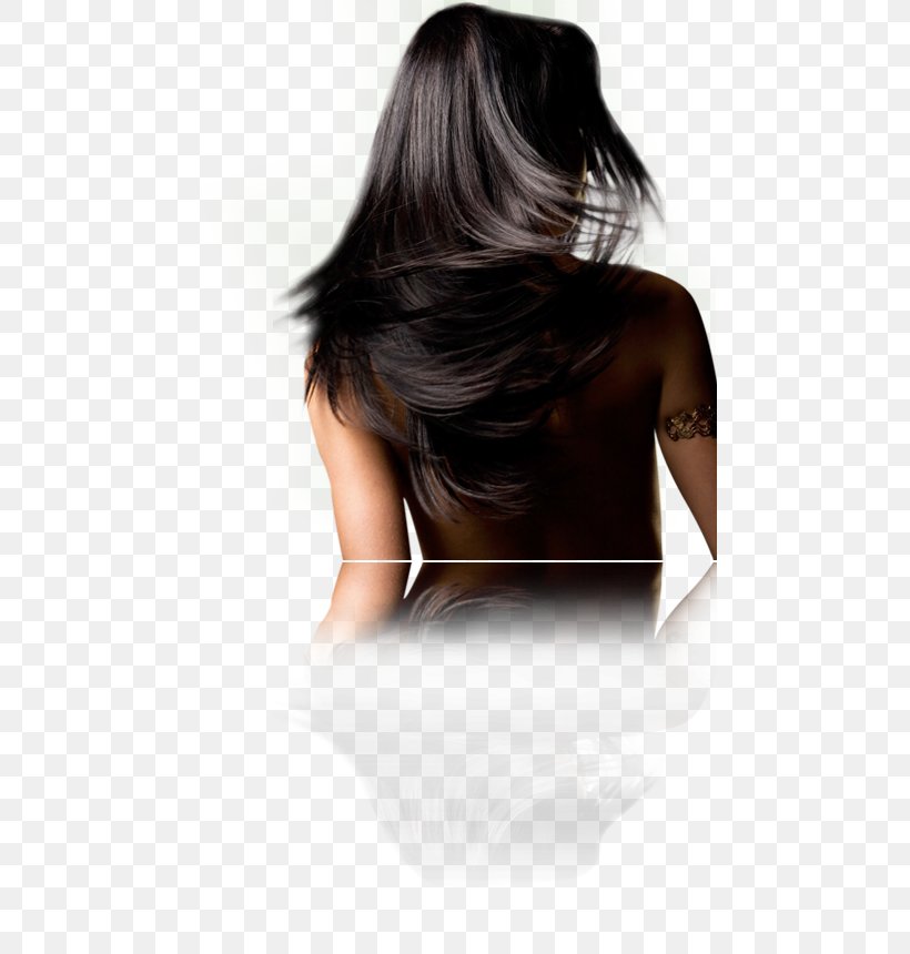 Hair Keratin Hair Keratin Hair Care Hair Straightening, PNG, 472x860px, Watercolor, Cartoon, Flower, Frame, Heart Download Free