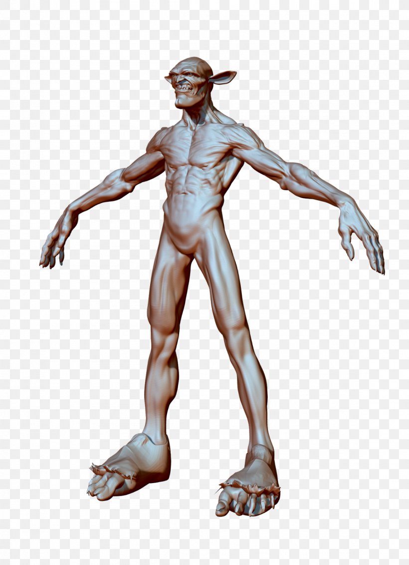 Homo Sapiens Art Shoulder Figurine H&M, PNG, 1158x1600px, Homo Sapiens, Action Figure, Arm, Art, Costume Design Download Free