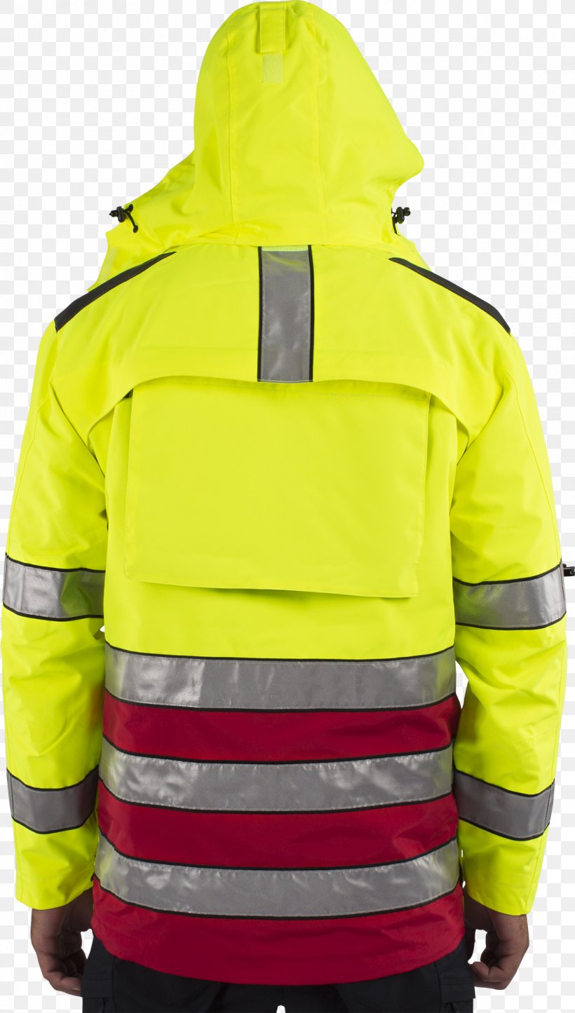 Hoodie High-visibility Clothing Jacket Parka, PNG, 1162x2048px, 511 Tactical, Hoodie, Clothing, Coat, Fashion Download Free
