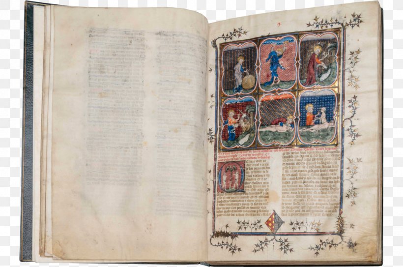 Illuminated Manuscript Book History Scrivener, PNG, 980x650px, Manuscript, Artist, Book, Charles V, Court Download Free