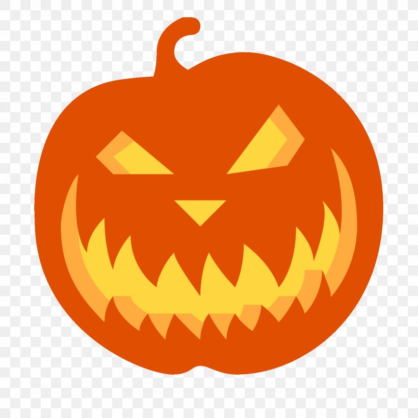 Jack-o'-lantern Portable Network Graphics Halloween Pumpkin, PNG, 1600x1600px, Jackolantern, Calabaza, Carving, Cucurbita, Food Download Free