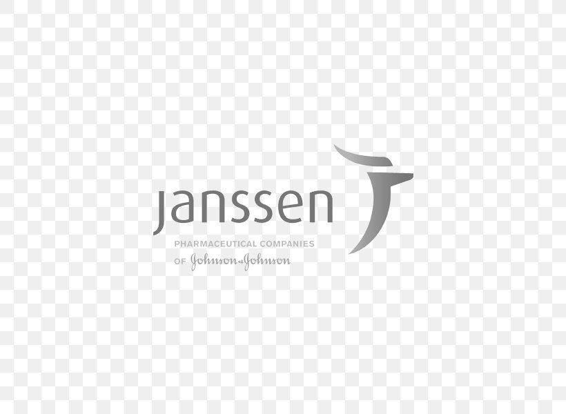 Janssen Pharmaceutica NV Pharmaceutical Industry Janssen-Cilag Johnson & Johnson, PNG, 600x600px, Janssen Pharmaceutica Nv, Brand, Bristolmyers Squibb, Cilag, Company Download Free