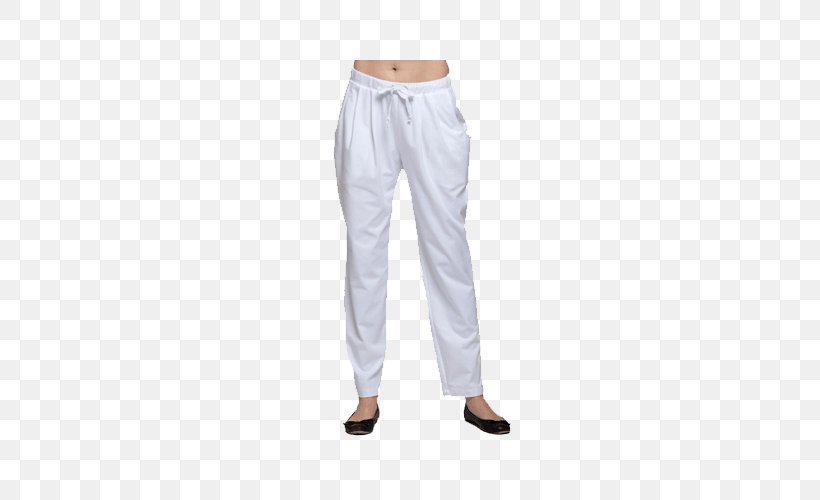 Jeans Waist Pants, PNG, 500x500px, Jeans, Abdomen, Active Pants, Joint, Pants Download Free